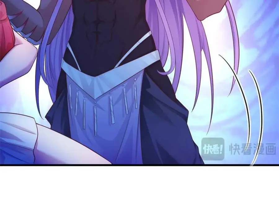 528106