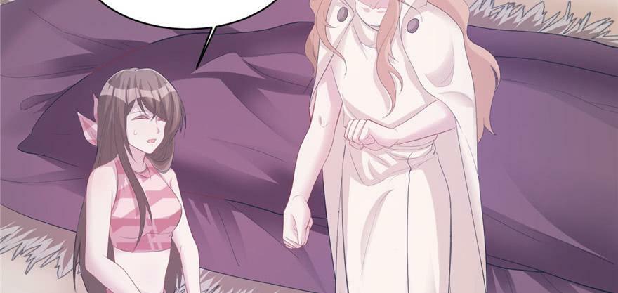 第100话48