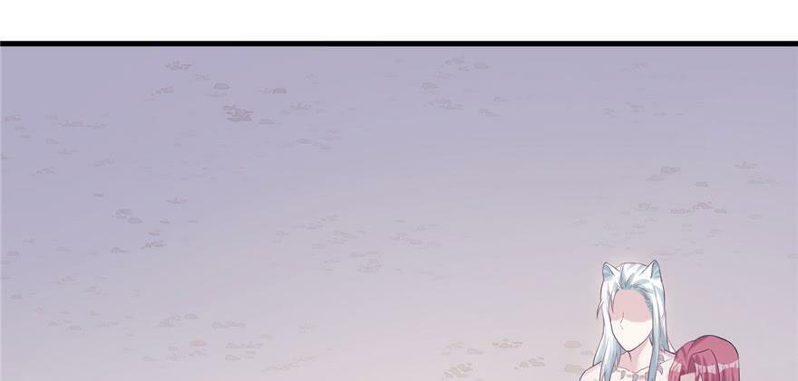 第100话24