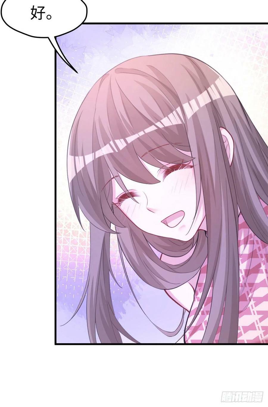 30441