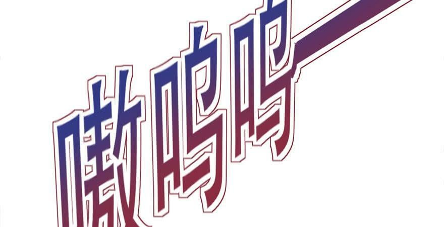 第24话176