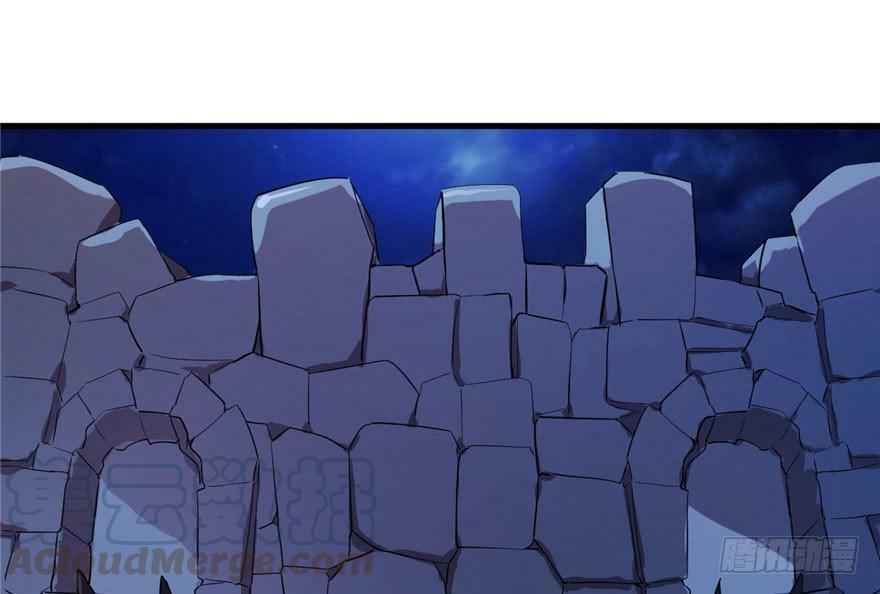 第43话70