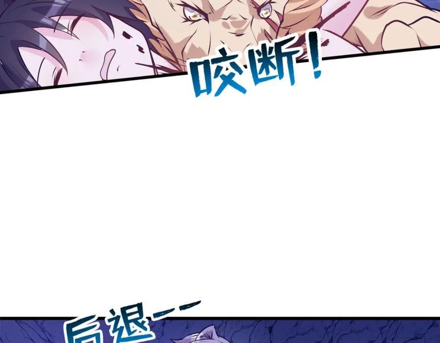 50615
