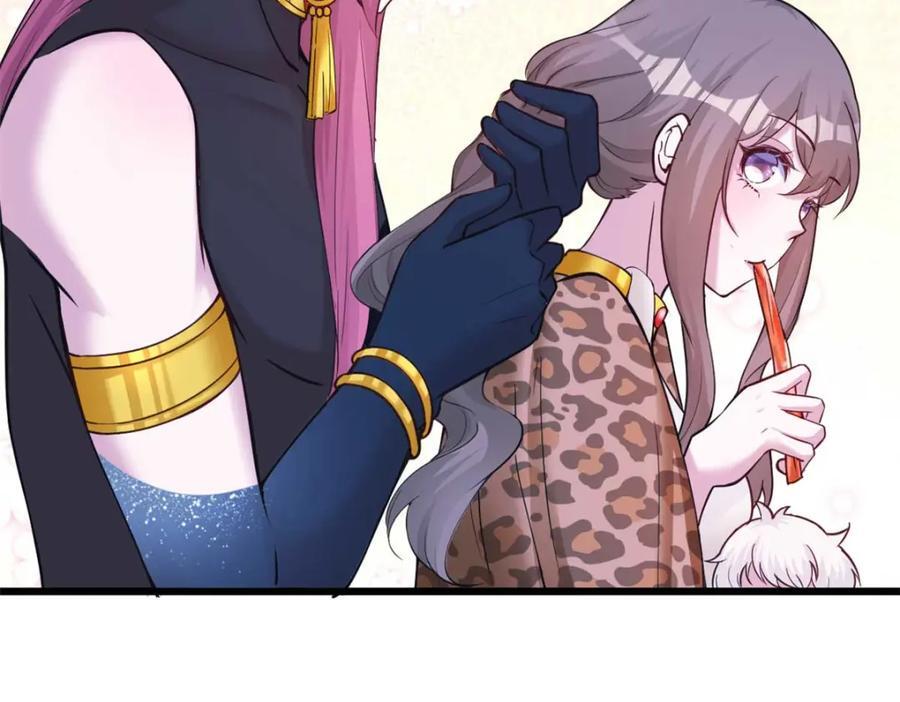 50433