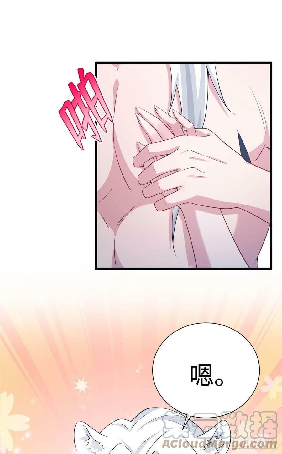28842