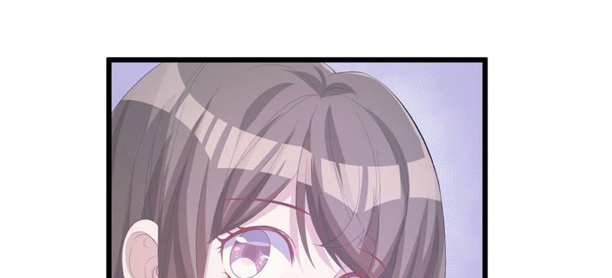 第100话81