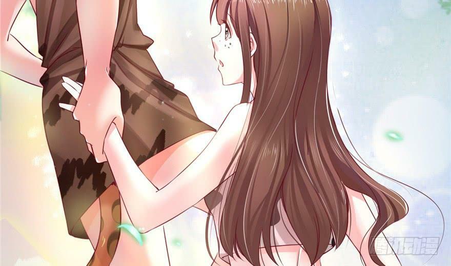 第06话107