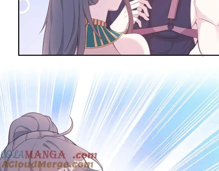 57739