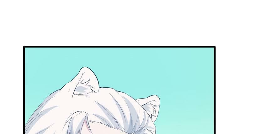 第118话49