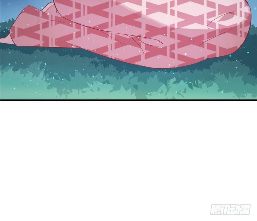第76话23