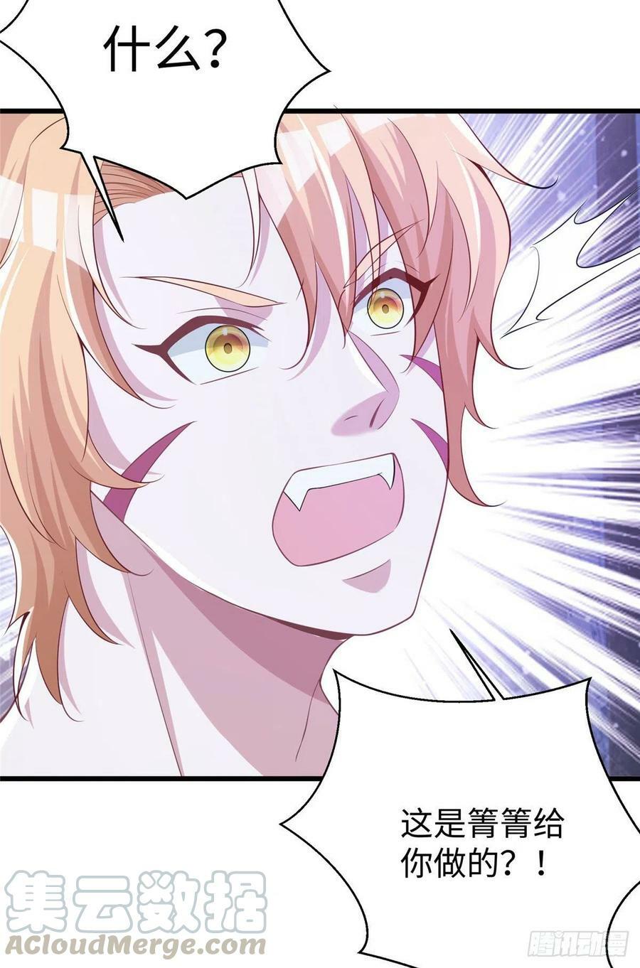27830
