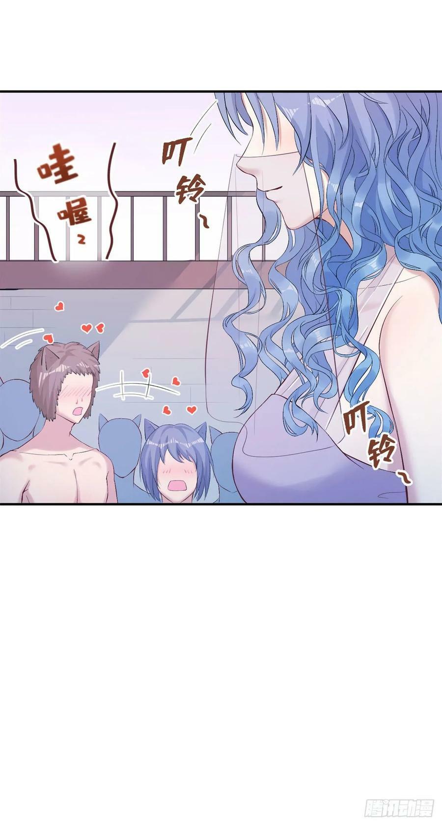 第162话16