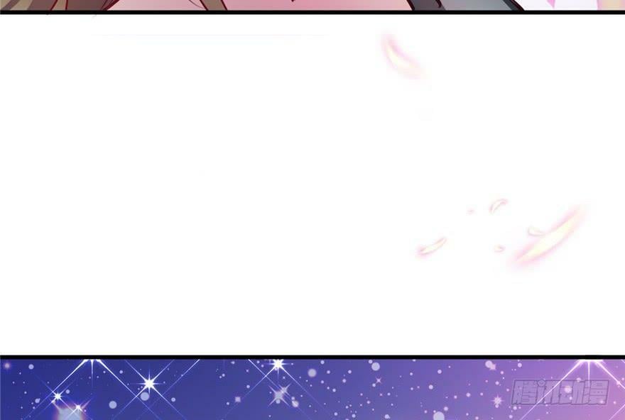 第03话119