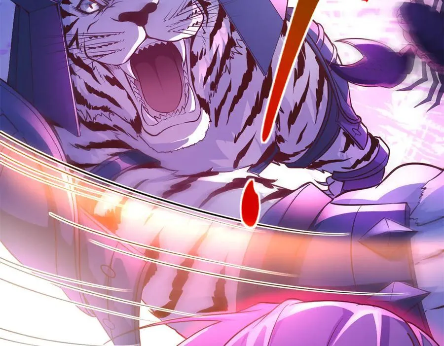 58115