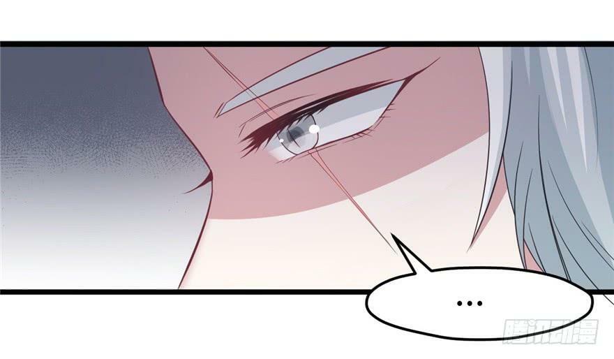 第93话91
