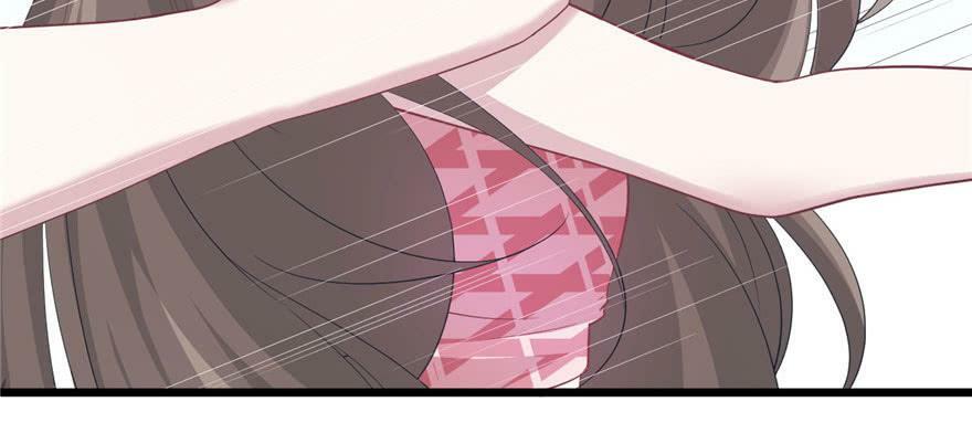 第95话52