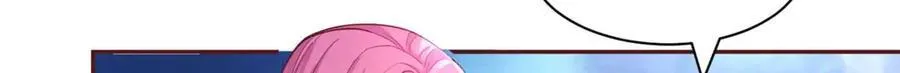 57682
