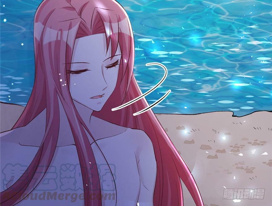 第78话70