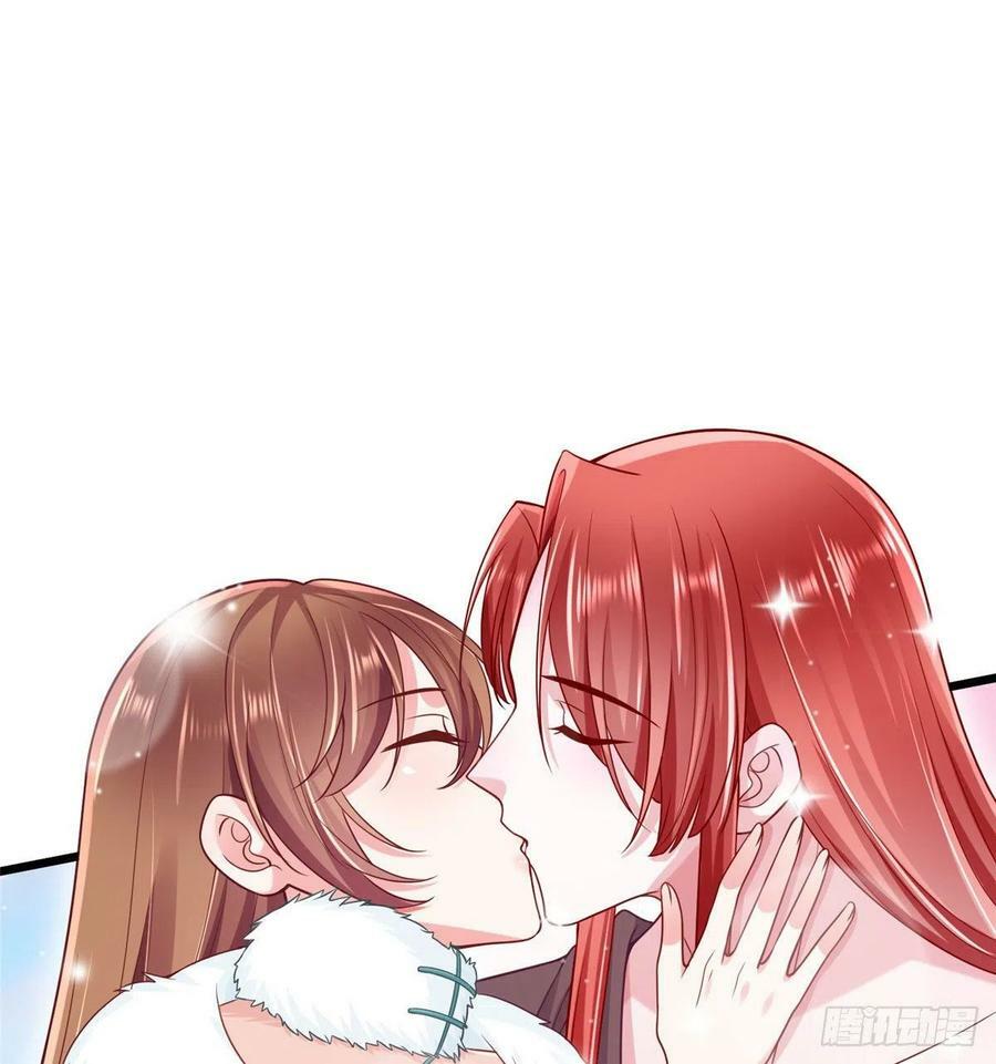 第260话20