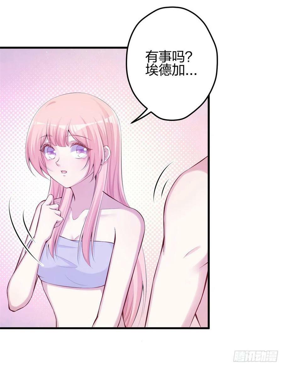 35046