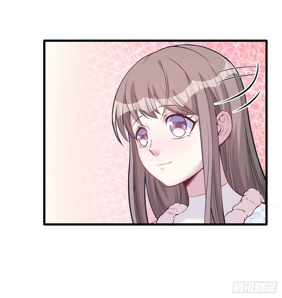 第136话8