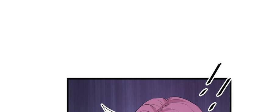 第127话44