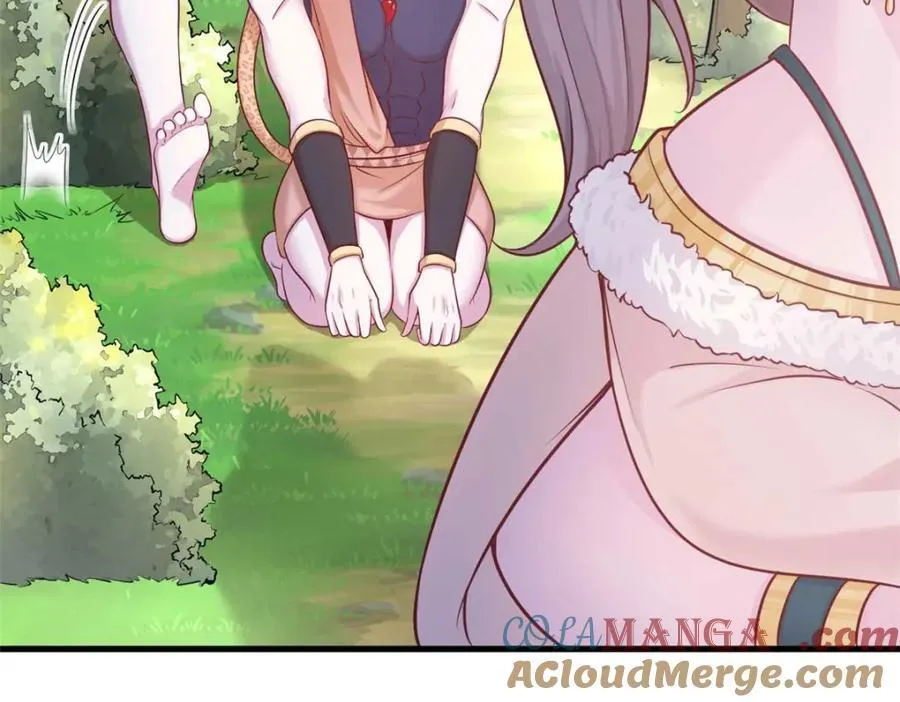 55387