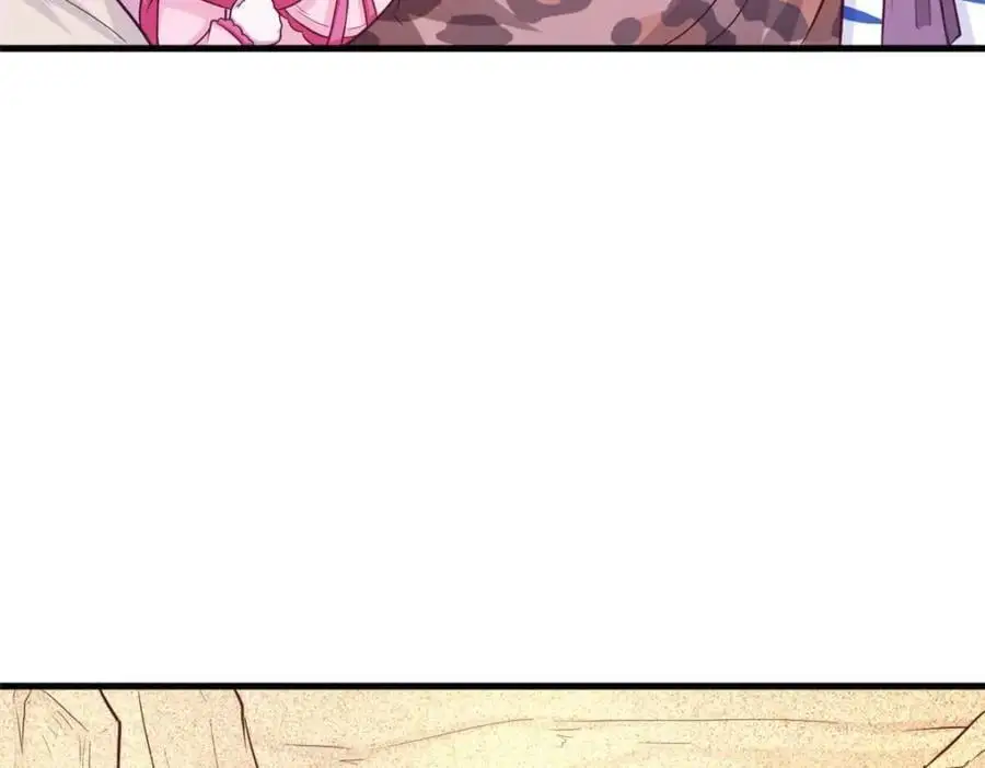 52233