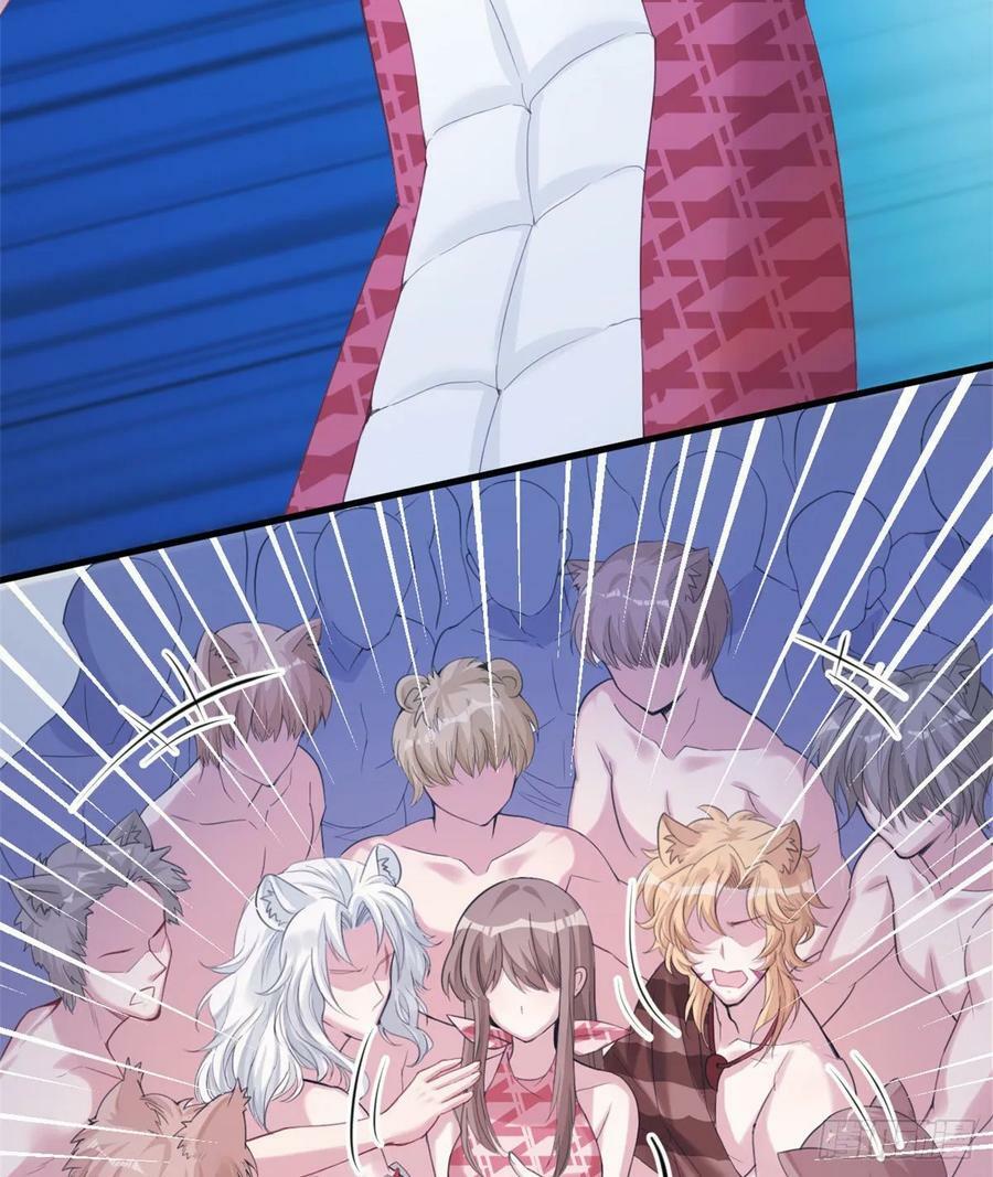 第167话19