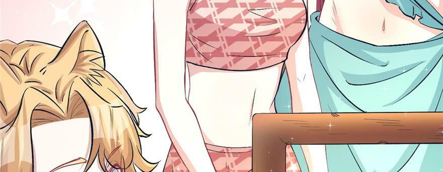 第89话81
