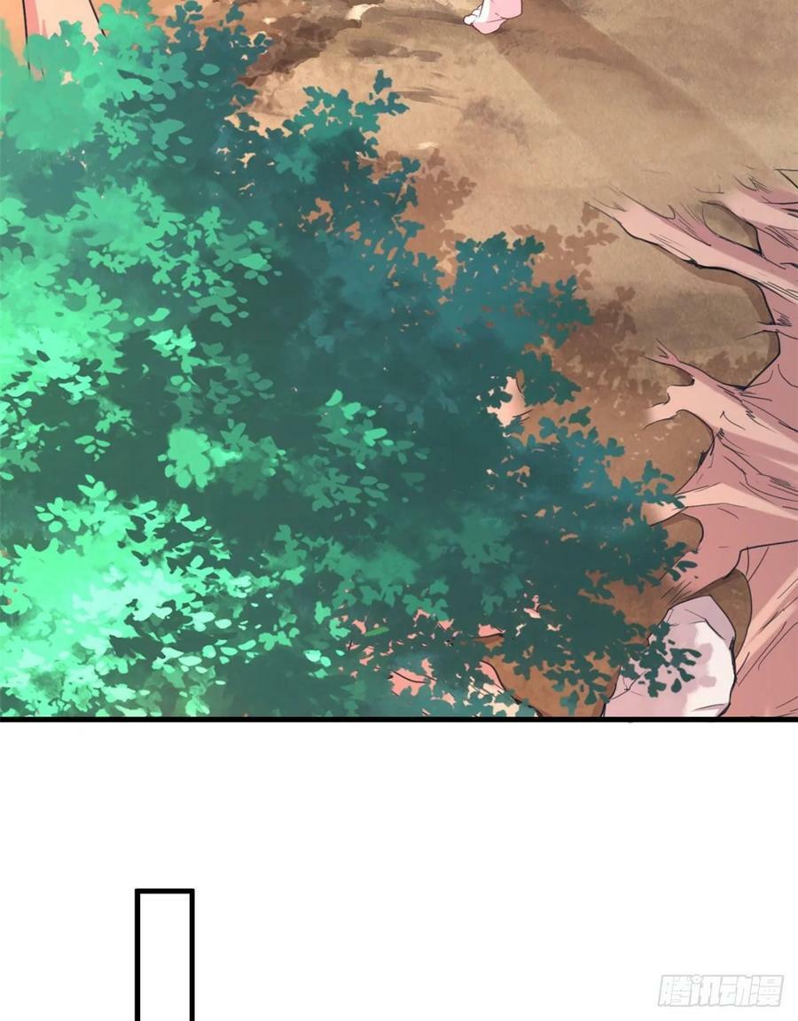 第176话15