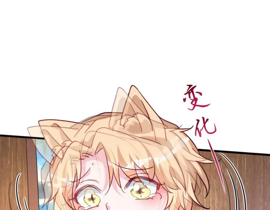 48469