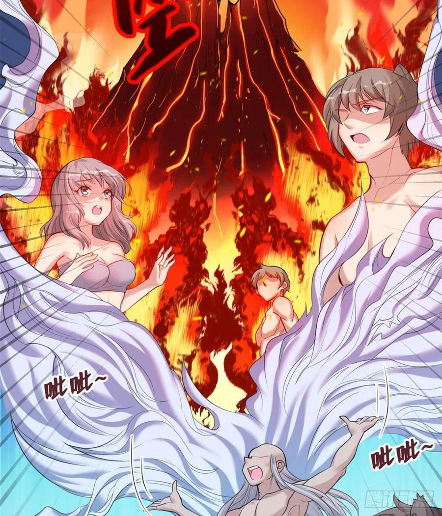 第167话7