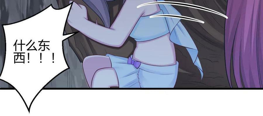 35817