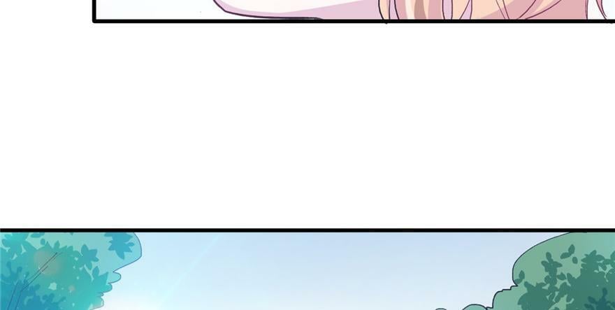 第59话56