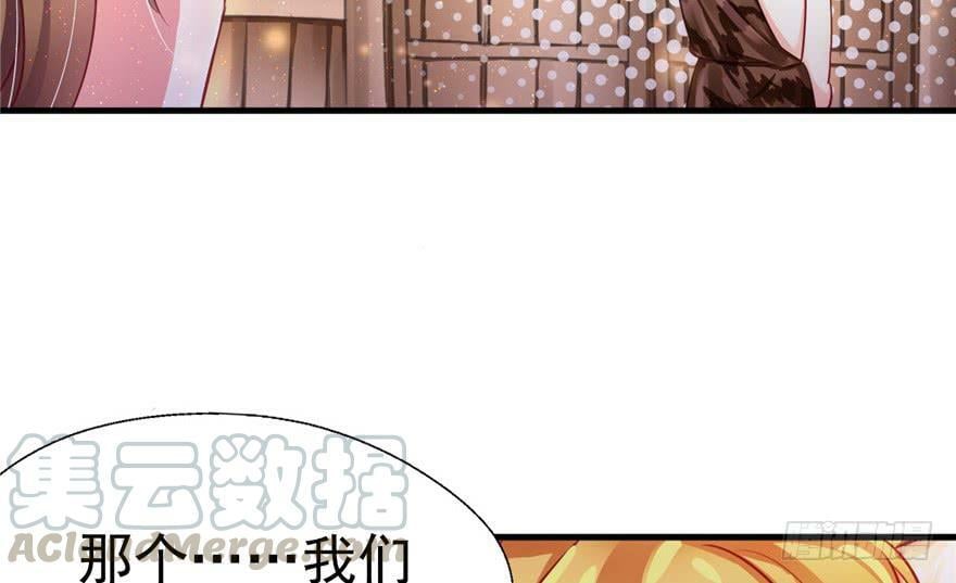 第06话50