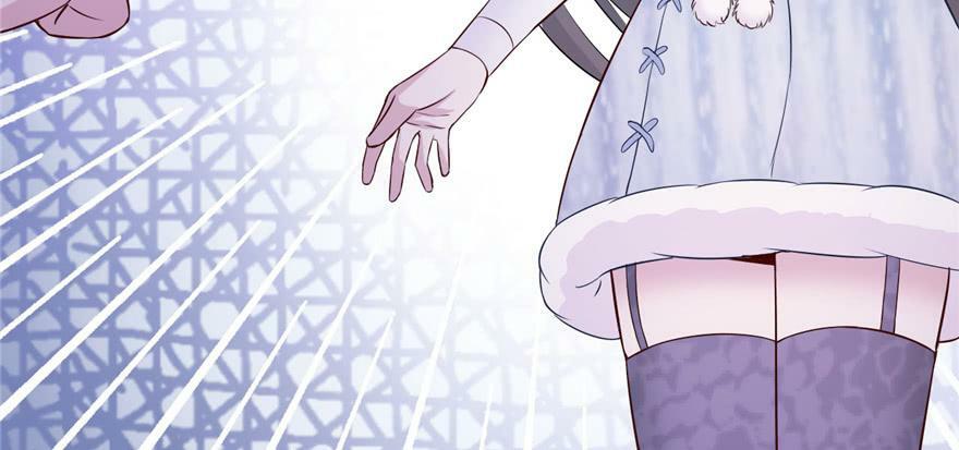 第120话121