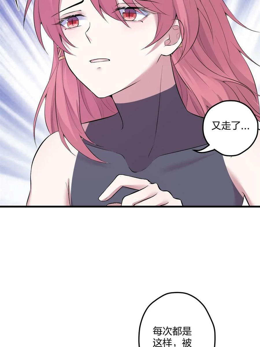 45940