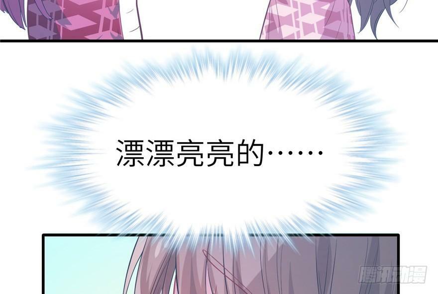 第57话47