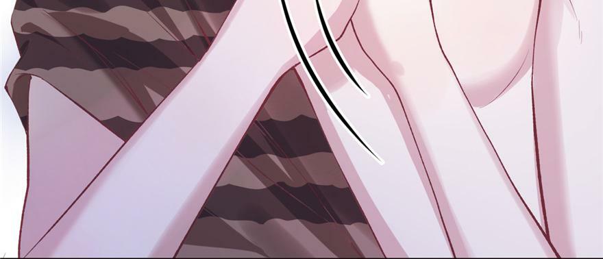 第89话55