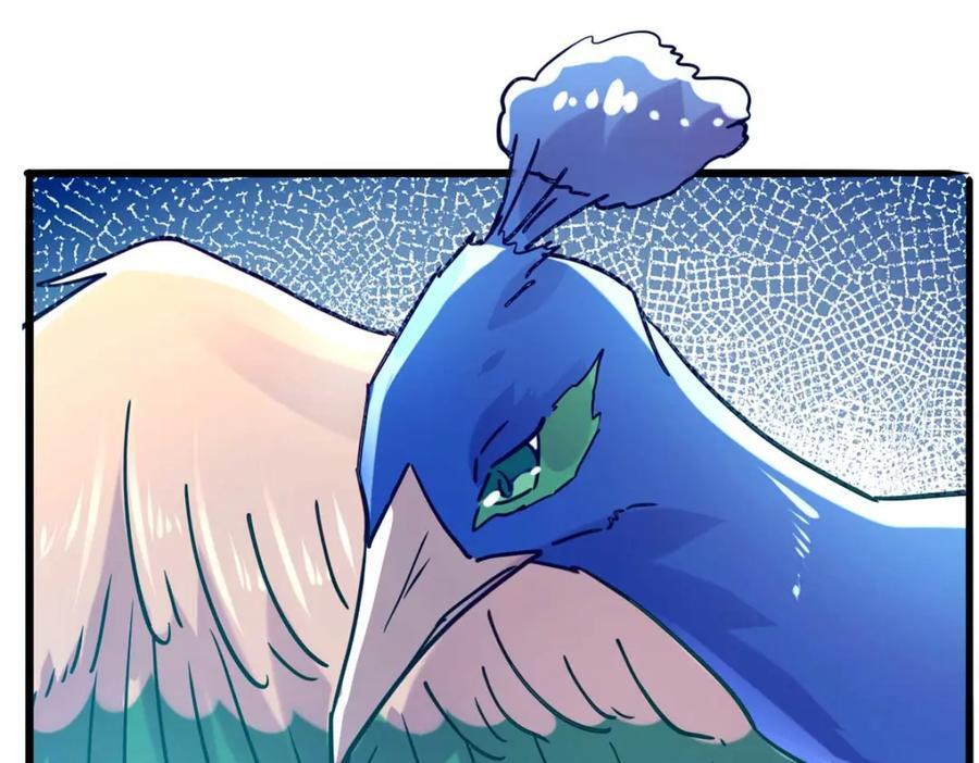 49799