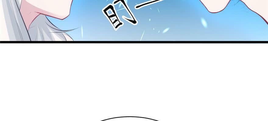 第102话98