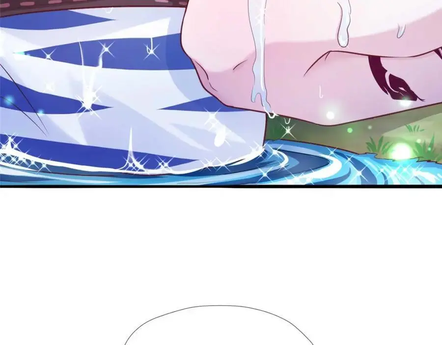 52552