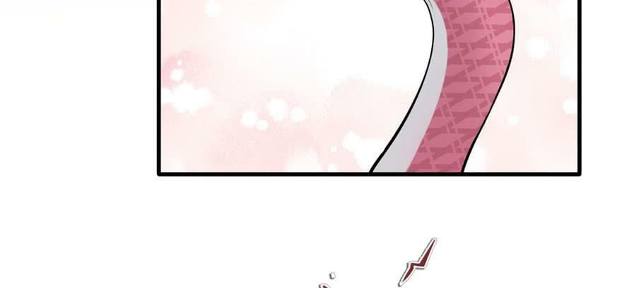 第121话76