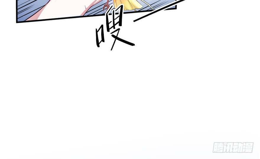 第63话8