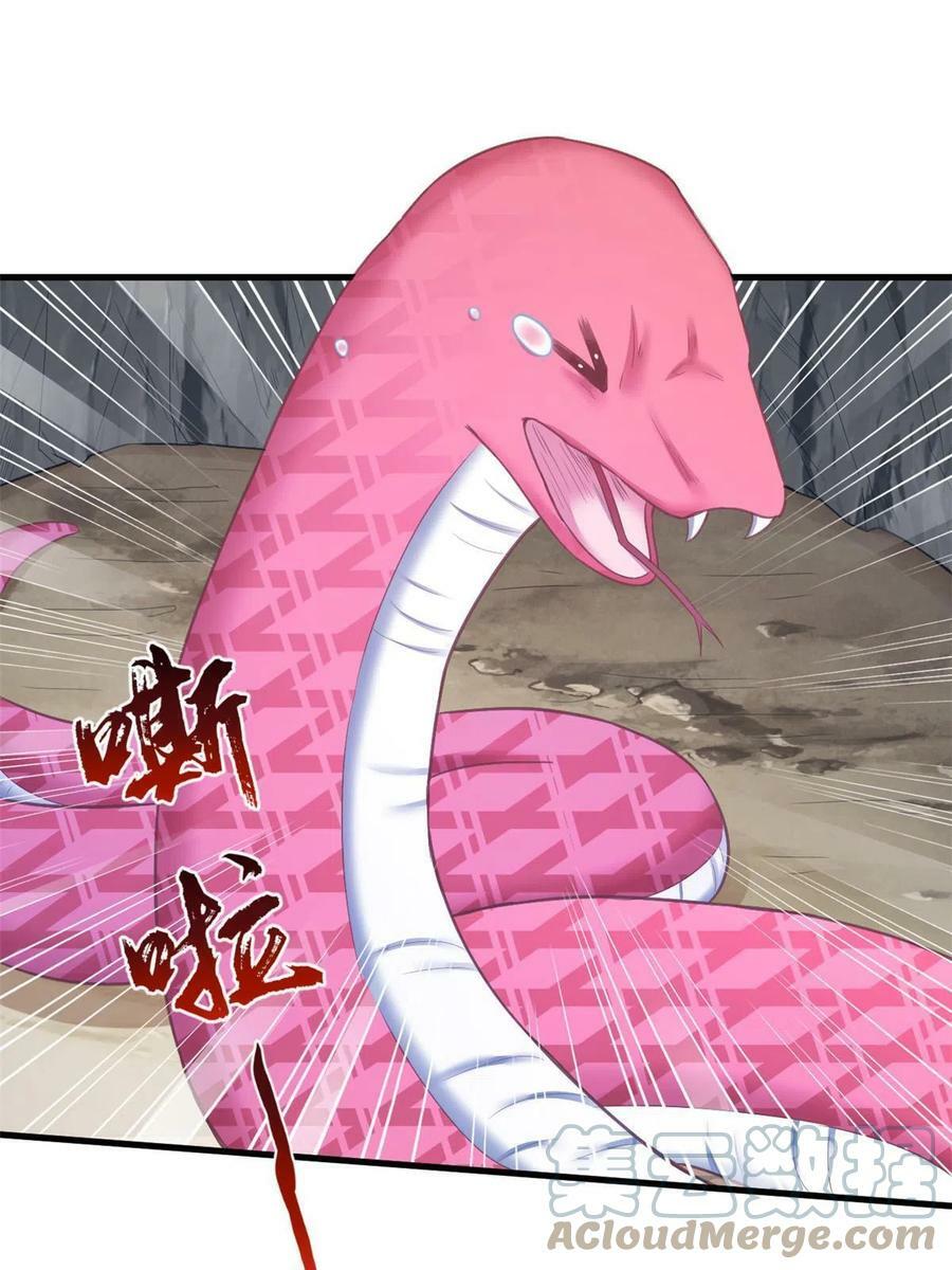 41442