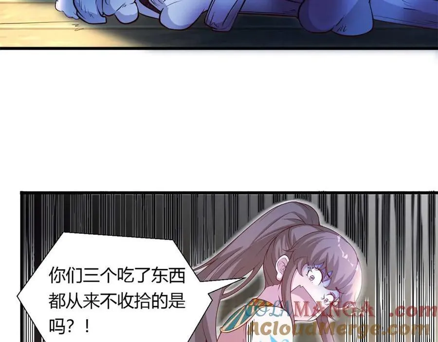 56645