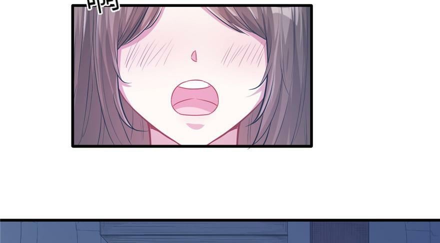 第54话4