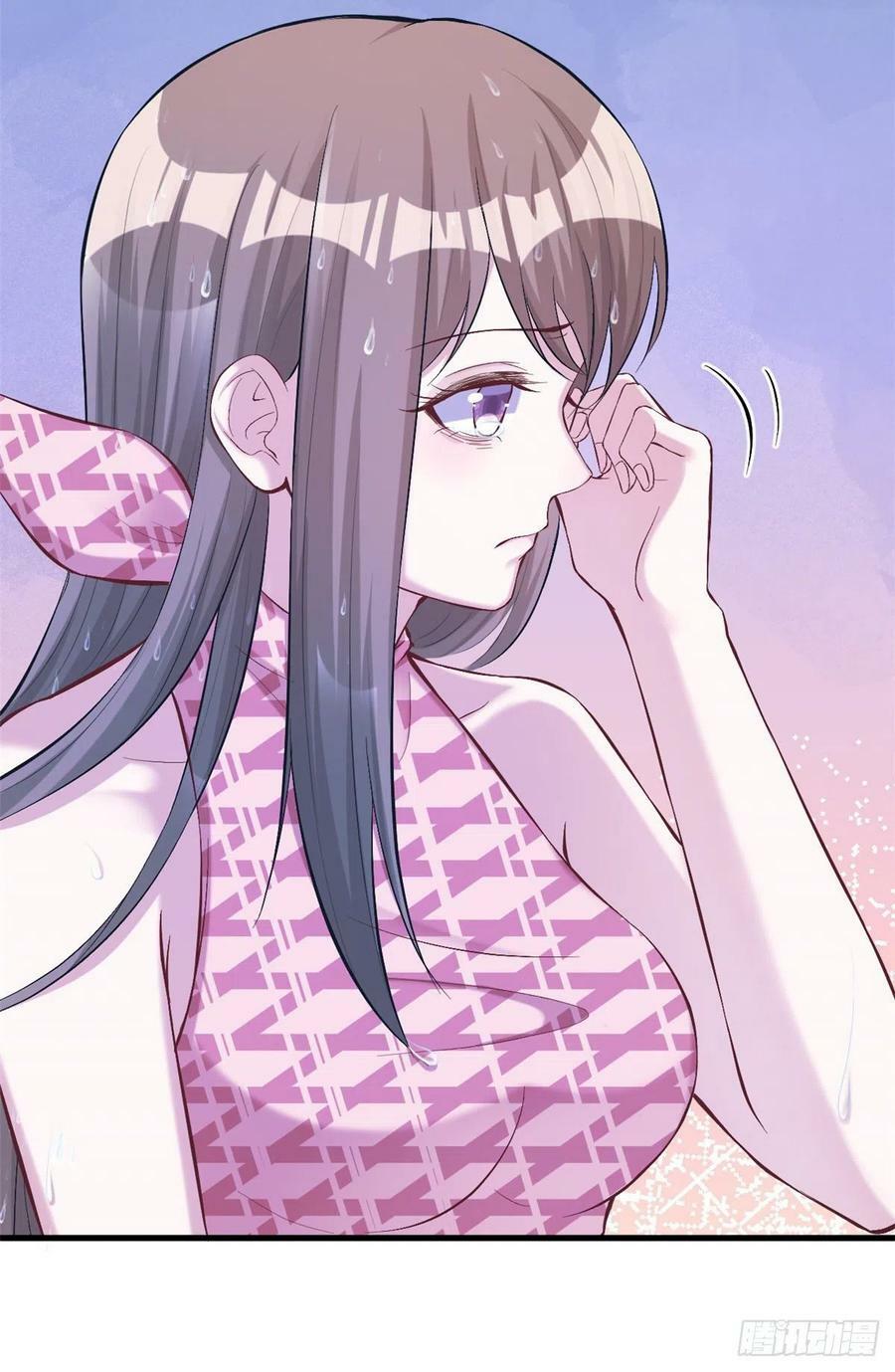 第191话6
