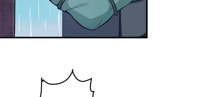 第84话97